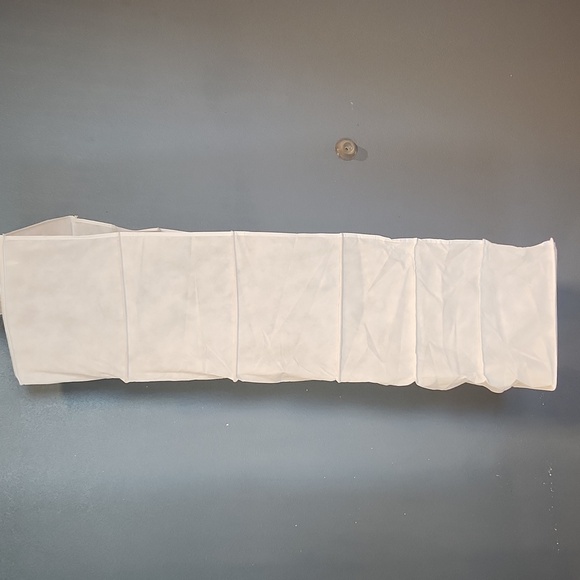 Room Essentials Clothes And Shoes Rack Closet Accessory - Picture 8 of 10